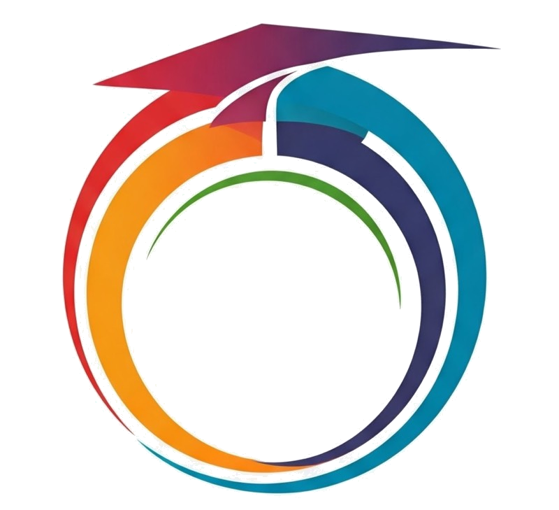 Full Circle College & Career Prep